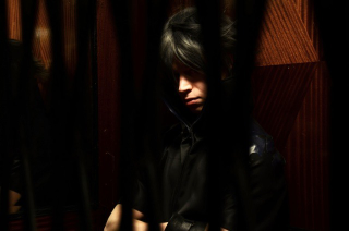 Illustration for article titled Final Fantasy Versus XIII Isn't Out, But This Cosplay Is